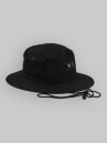 Hurley Utility Bucket Hat
