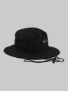 Hurley Utility Bucket Hat