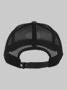 Hurley Driftline Trucker Cap