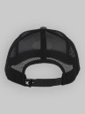 Hurley Driftline Trucker Cap