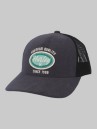 Hurley Driftline Trucker Cap