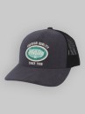 Hurley Driftline Trucker Cap