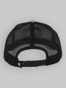 Hurley Driftline Trucker Cap