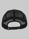 Hurley Driftline Trucker Cap
