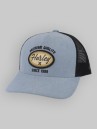 Hurley Driftline Trucker Cap