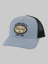 Hurley Driftline Trucker Cap