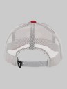 Hurley Driftline Trucker Cap