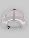 Hurley Driftline Trucker Cap