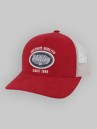 Hurley Driftline Trucker Cap