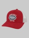 Hurley Driftline Trucker Cap