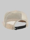 Hurley Old Coast Trucker Cap