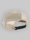 Hurley Old Coast Trucker Cap
