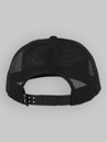 Hurley Old Coast Trucker Cap