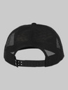 Hurley Old Coast Trucker Cap