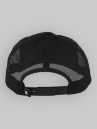 Hurley Shore Club Trucker Cap