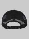 Hurley Shore Club Trucker Cap