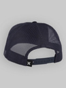 Hurley Shore Club Trucker Cap