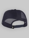 Hurley Shore Club Trucker Cap