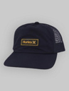 Hurley Shore Club Trucker Cap