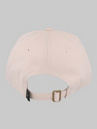 Hurley Vintage Team Cap