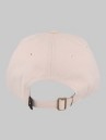 Hurley Vintage Team Cap