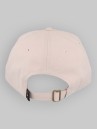 Hurley Vintage Team Cap