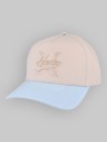 Hurley Vintage Team Cap