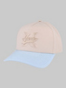 Hurley Vintage Team Cap
