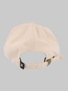 Hurley Surf Country Cord Cap