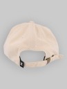 Hurley Surf Country Cord Cap