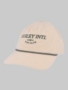 Hurley Surf Country Cord Cap