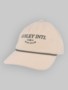 pale ivory