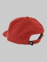 Hurley Surf Country Cord Cap