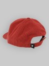 Hurley Surf Country Cord Cap