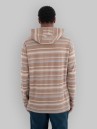 Hurley Og Hooded Poncho T-Shirt