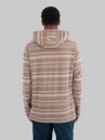 Hurley Og Hooded Poncho T-Shirt