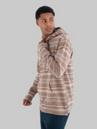 Hurley Og Hooded Poncho T-Shirt