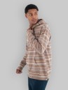 Hurley Og Hooded Poncho T-Shirt