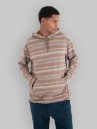 Hurley Og Hooded Poncho T-Shirt