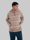 Hurley Og Hooded Poncho T-Shirt