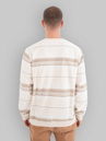 Hurley Hacienda Crew Sweater