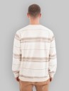 Hurley Hacienda Crew Sweater