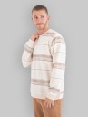 Hurley Hacienda Crew Sweater
