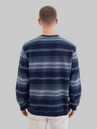 Hurley Hacienda Crew Sweater