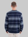Hurley Hacienda Crew Sweater