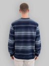 Hurley Hacienda Crew Sweater