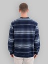 Hurley Hacienda Crew Sweater