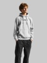 Hurley Fleece Top Printing Press O&O Kids Hoodie