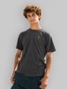 Hurley ETAM Cat Kids T-Shirt