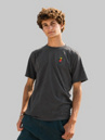 Hurley ETAM Cat Kids T-Shirt